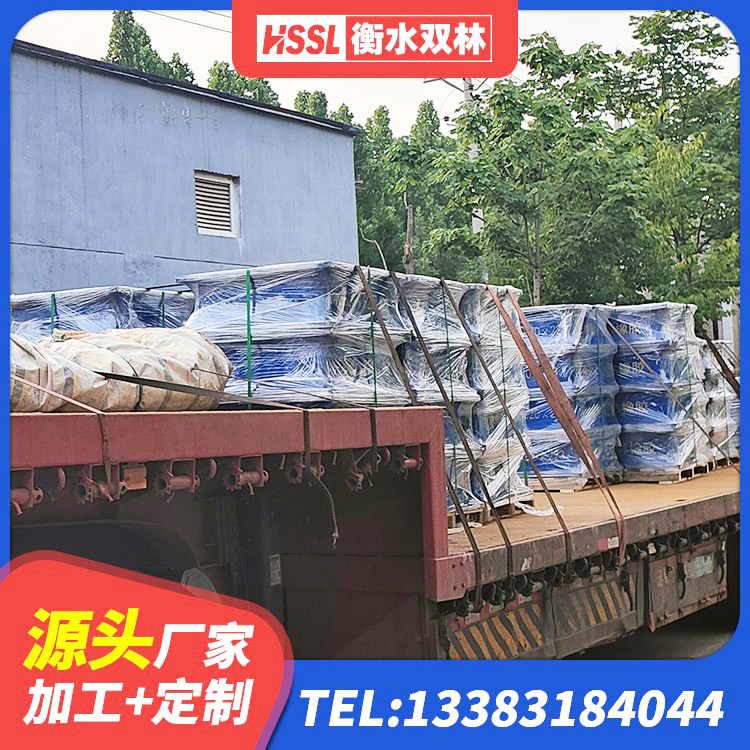 和田市橡胶防震支座 和田市建筑成品橡胶隔震支座 和田市建筑隔震减震隔震支座源头工厂 和田市楼房建筑隔震支座生产厂家 - 第4张