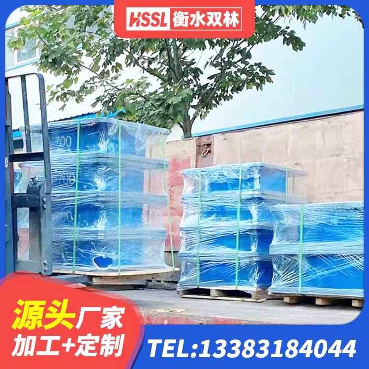 和田市LRB400铅芯隔震支座什么价格 和田市LNR1400天然隔震支座多少钱 和田市减震和抗震支座生产厂家 和田市LNR水平力分散型橡胶支座 - 第8张