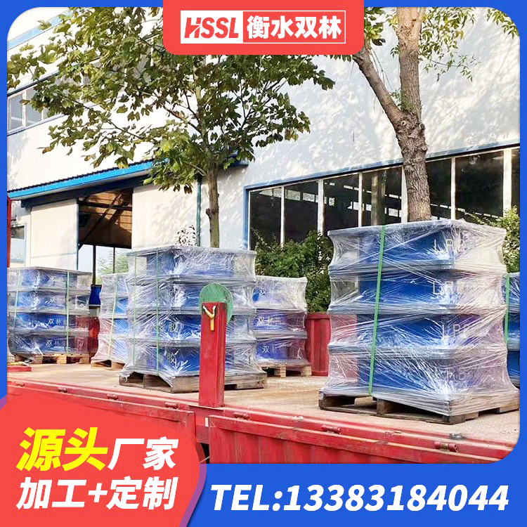 和田市JG/T118-2018建筑隔震橡胶支座 和田市隔震支座单价 和田市LNRD-300建筑橡胶隔震支座源头工厂 和田市LNR天然隔震支座源头工厂 - 第7张