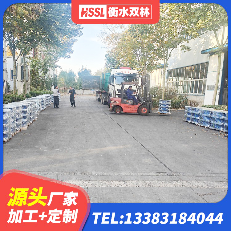 和田市房屋建筑抗震支座源头工厂 和田市高阻尼隔震支座多少钱-个 和田市抗震式橡胶隔震支座厂家 和田市抗震支座生产厂家 - 第6张