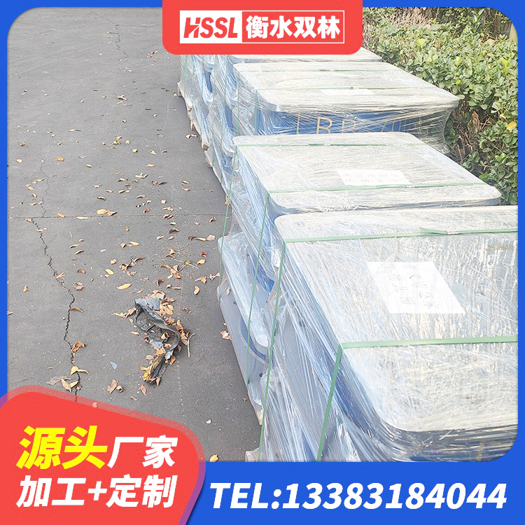 和田市LRB1100隔震支座厂家 和田市水平力分散型LNR隔震支座源头工厂 和田市隔震支座的源头工厂 和田市橡胶抗震支座厂商 - 第7张
