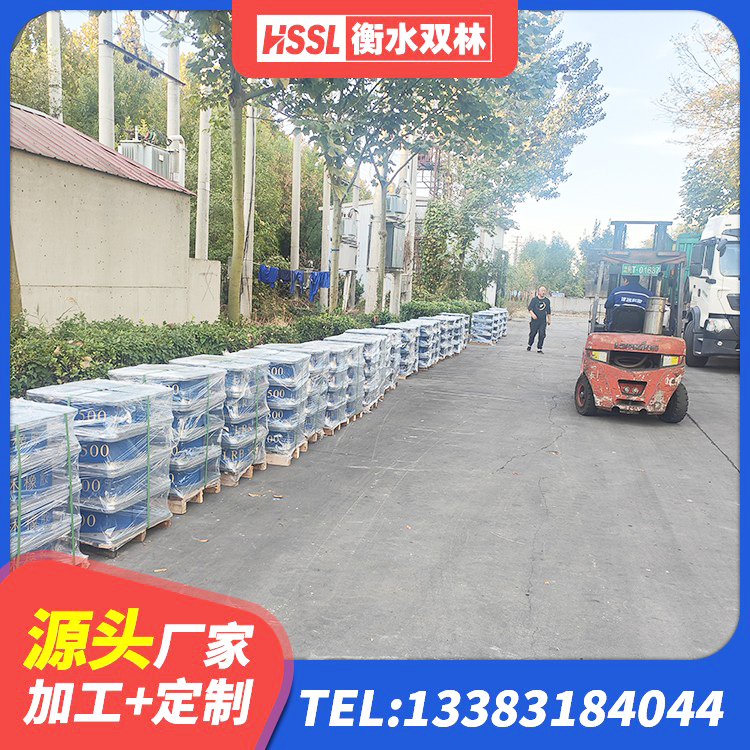 和田市LRB1000R隔震支座 和田市LNR隔震支座1500厂家 和田市LRB减隔震支座厂家 和田市HDR-D200-H高阻尼橡胶隔震支座 - 第6张