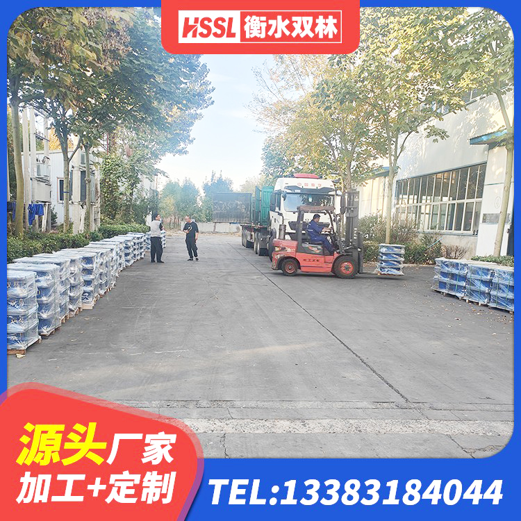 和田市铅芯隔震支座厂商 和田市隔震支座L800价格 和田市HDR550支座生产厂家 和田市LRB300铅芯支座生产厂家 - 第4张