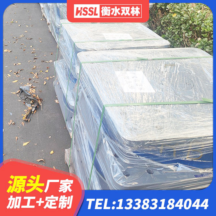 和田市LNR隔震支座1000(II型) 和田市建筑隔震支座隔震支座源头工厂 和田市建筑减震隔震支座什么价格 和田市建筑用橡胶支座什么价格 - 第3张
